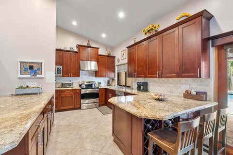 Tiny photo for 10662 NW 7th Place, Coral Springs, FL 33071 (MLS # B26048011)