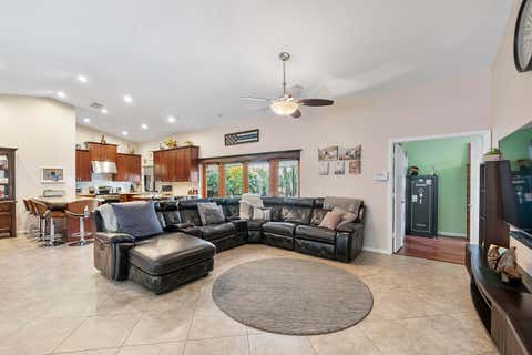 Tiny photo for 10662 NW 7th Place, Coral Springs, FL 33071 (MLS # B26048011)