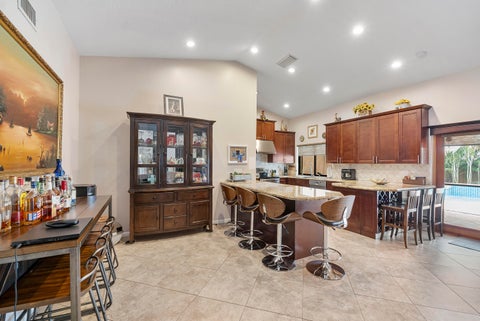 Tiny photo for 10662 NW 7th Place, Coral Springs, FL 33071 (MLS # B26048011)