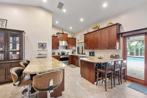 Tiny photo for 10662 NW 7th Place, Coral Springs, FL 33071 (MLS # B26048011)