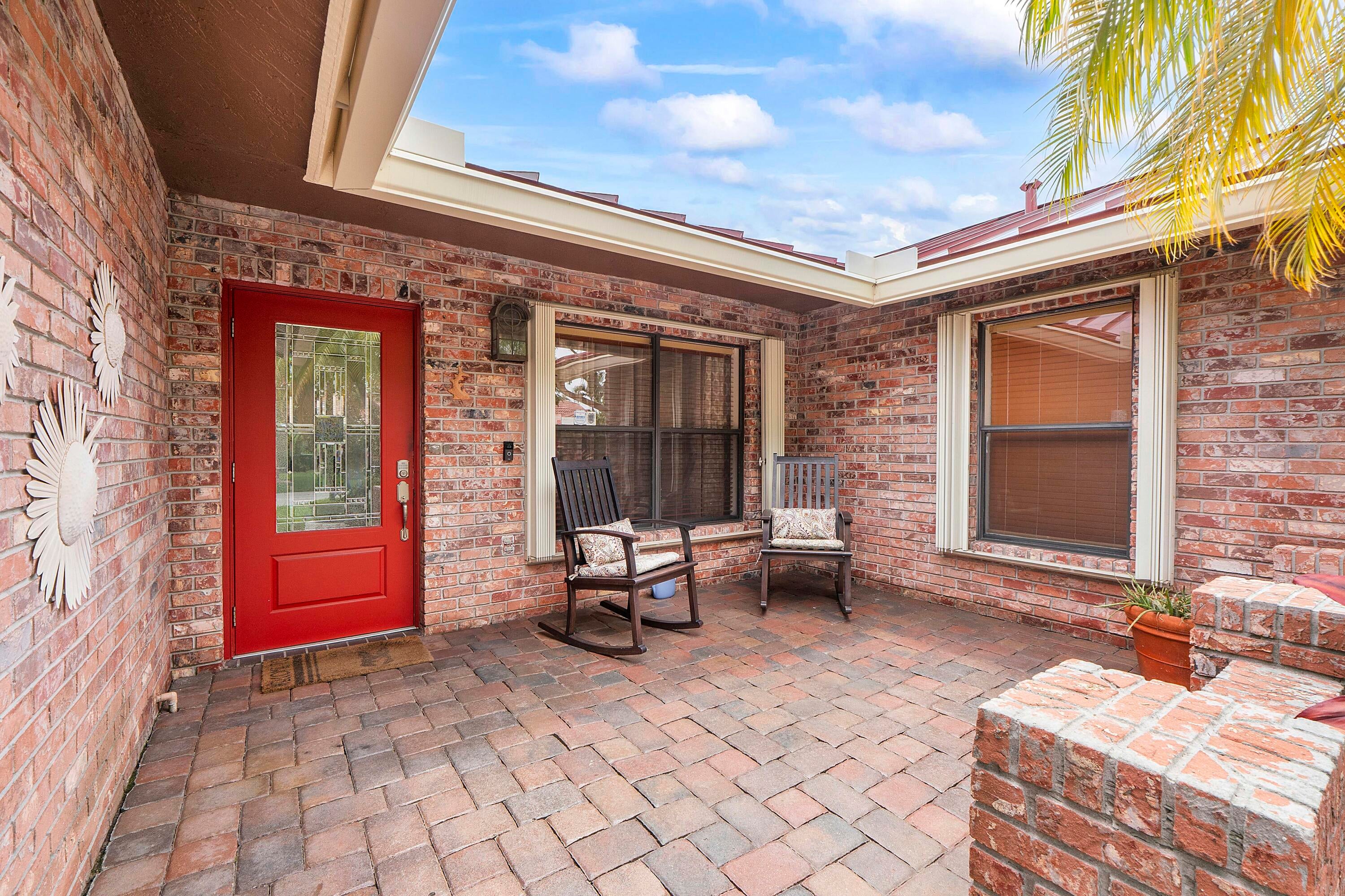 10662 NW 7th Place