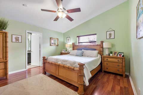Tiny photo for 10662 NW 7th Place, Coral Springs, FL 33071 (MLS # B26048011)