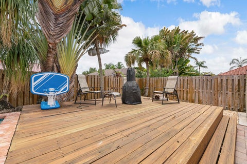 Tiny photo for 10662 NW 7th Place, Coral Springs, FL 33071 (MLS # B26048011)