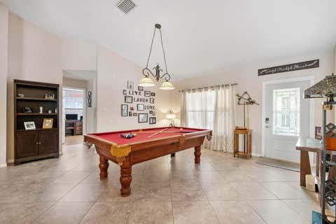 Tiny photo for 10662 NW 7th Place, Coral Springs, FL 33071 (MLS # B26048011)