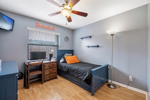 Tiny photo for 10662 NW 7th Place, Coral Springs, FL 33071 (MLS # B26048011)