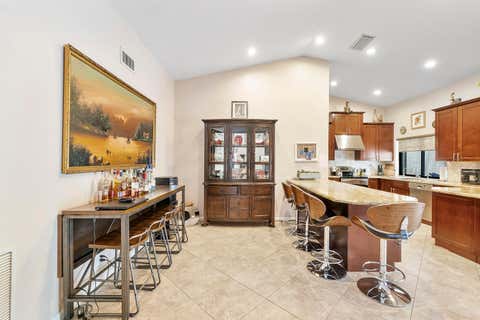 Tiny photo for 10662 NW 7th Place, Coral Springs, FL 33071 (MLS # B26048011)