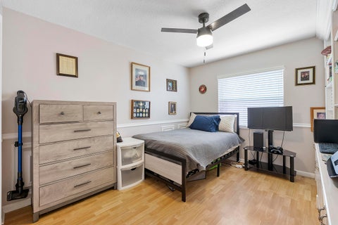 Tiny photo for 10662 NW 7th Place, Coral Springs, FL 33071 (MLS # B26048011)