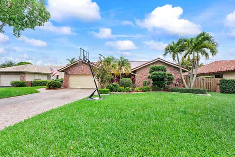 Tiny photo for 10662 NW 7th Place, Coral Springs, FL 33071 (MLS # B26048011)