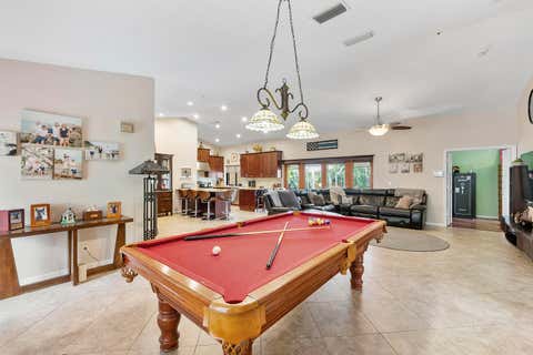 Tiny photo for 10662 NW 7th Place, Coral Springs, FL 33071 (MLS # B26048011)