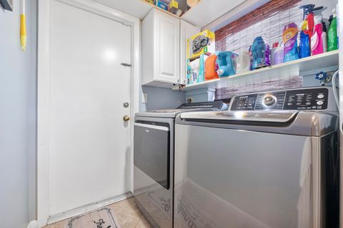 Tiny photo for 10662 NW 7th Place, Coral Springs, FL 33071 (MLS # B26048011)
