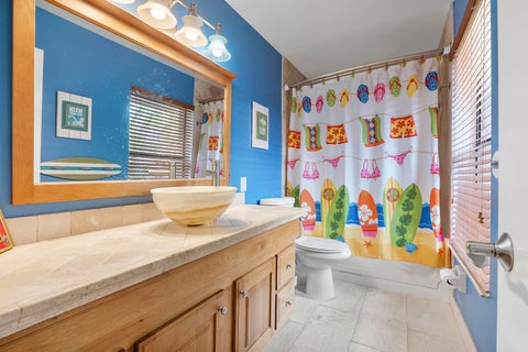 Tiny photo for 10662 NW 7th Place, Coral Springs, FL 33071 (MLS # B26048011)