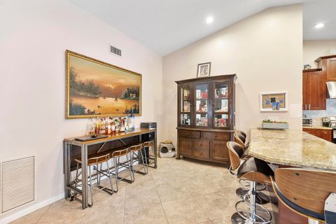 Tiny photo for 10662 NW 7th Place, Coral Springs, FL 33071 (MLS # B26048011)
