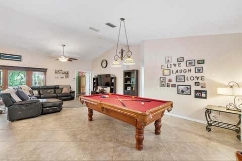 Tiny photo for 10662 NW 7th Place, Coral Springs, FL 33071 (MLS # B26048011)