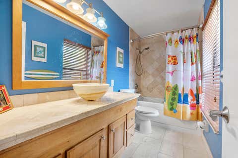 Tiny photo for 10662 NW 7th Place, Coral Springs, FL 33071 (MLS # B26048011)