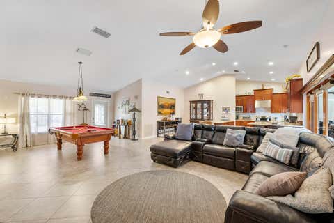 Tiny photo for 10662 NW 7th Place, Coral Springs, FL 33071 (MLS # B26048011)