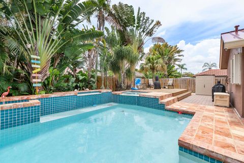Tiny photo for 10662 NW 7th Place, Coral Springs, FL 33071 (MLS # B26048011)