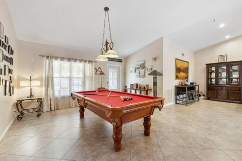 Tiny photo for 10662 NW 7th Place, Coral Springs, FL 33071 (MLS # B26048011)
