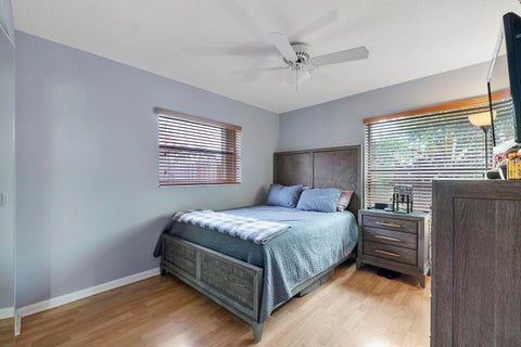 Tiny photo for 10662 NW 7th Place, Coral Springs, FL 33071 (MLS # B26048011)