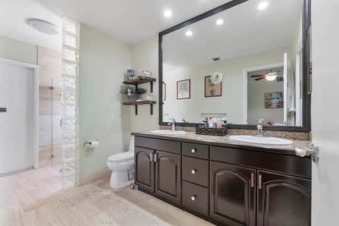 Tiny photo for 10662 NW 7th Place, Coral Springs, FL 33071 (MLS # B26048011)