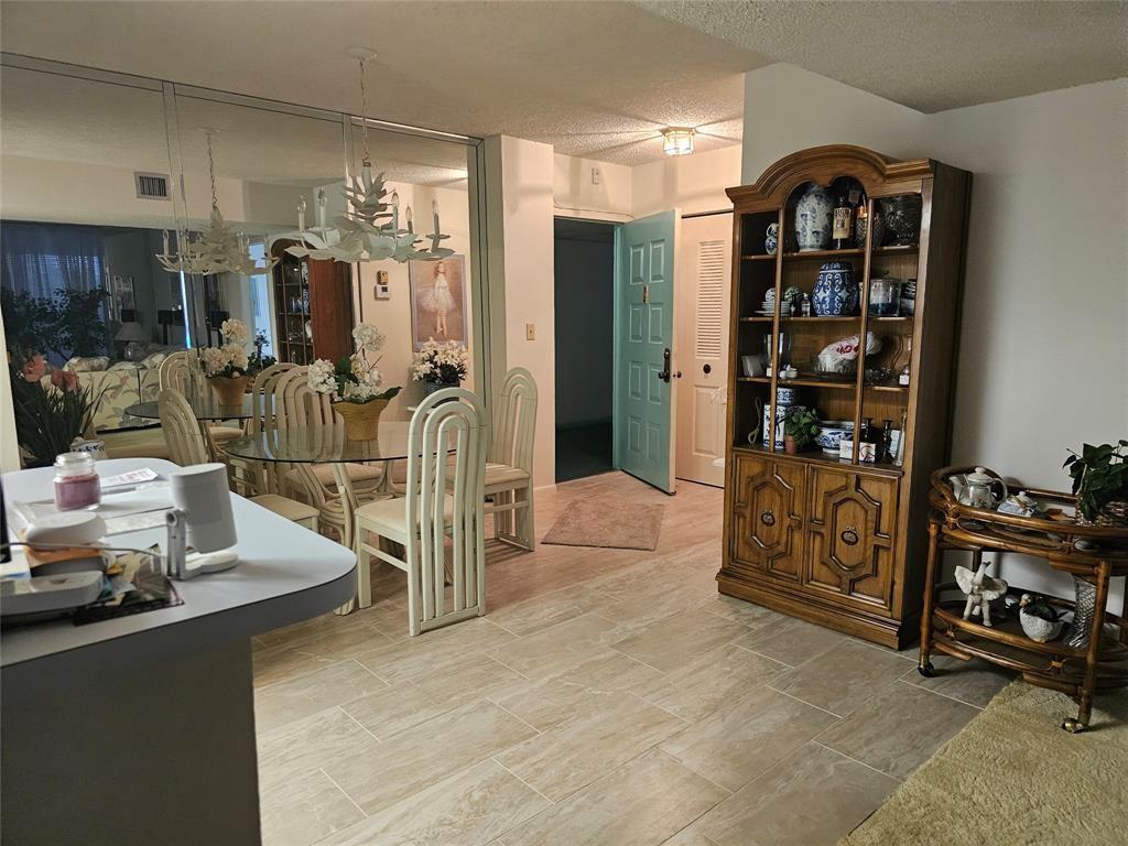 Inverwood - Residential