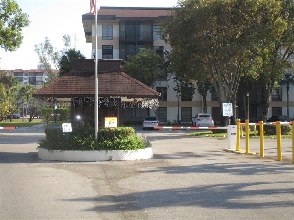 Inverwood - Residential