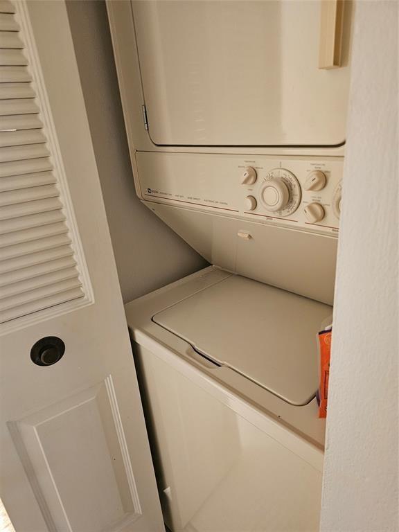 Inverwood - Residential