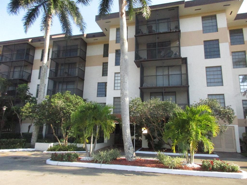 Inverwood - Residential