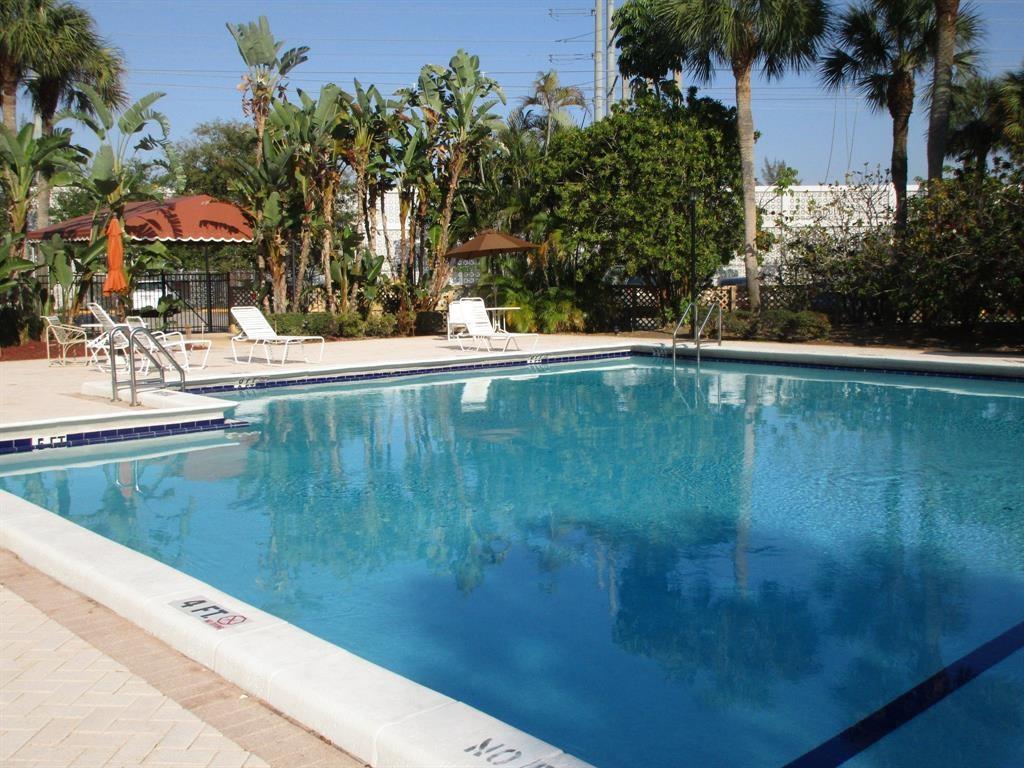 Inverwood - Residential