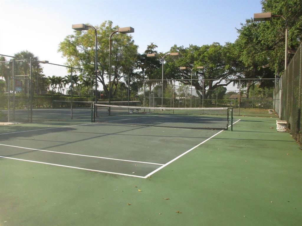 Inverwood - Residential