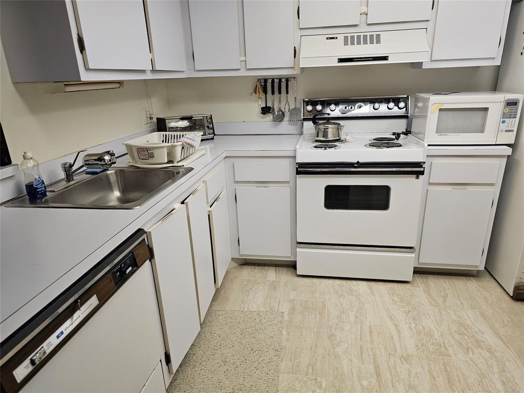 Inverwood - Residential