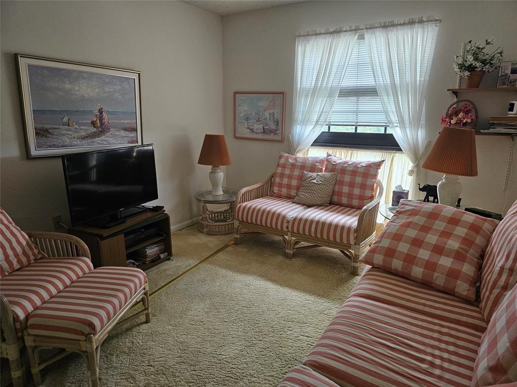 Inverwood - Residential