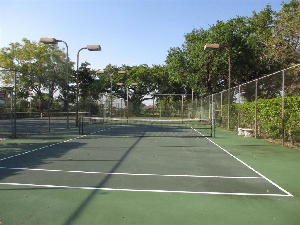 Inverwood - Residential