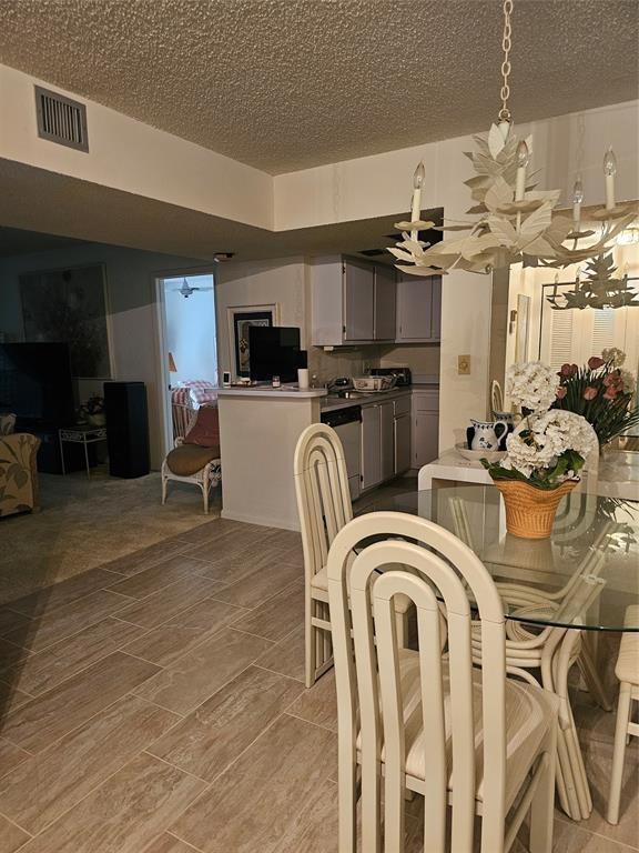 Inverwood - Residential