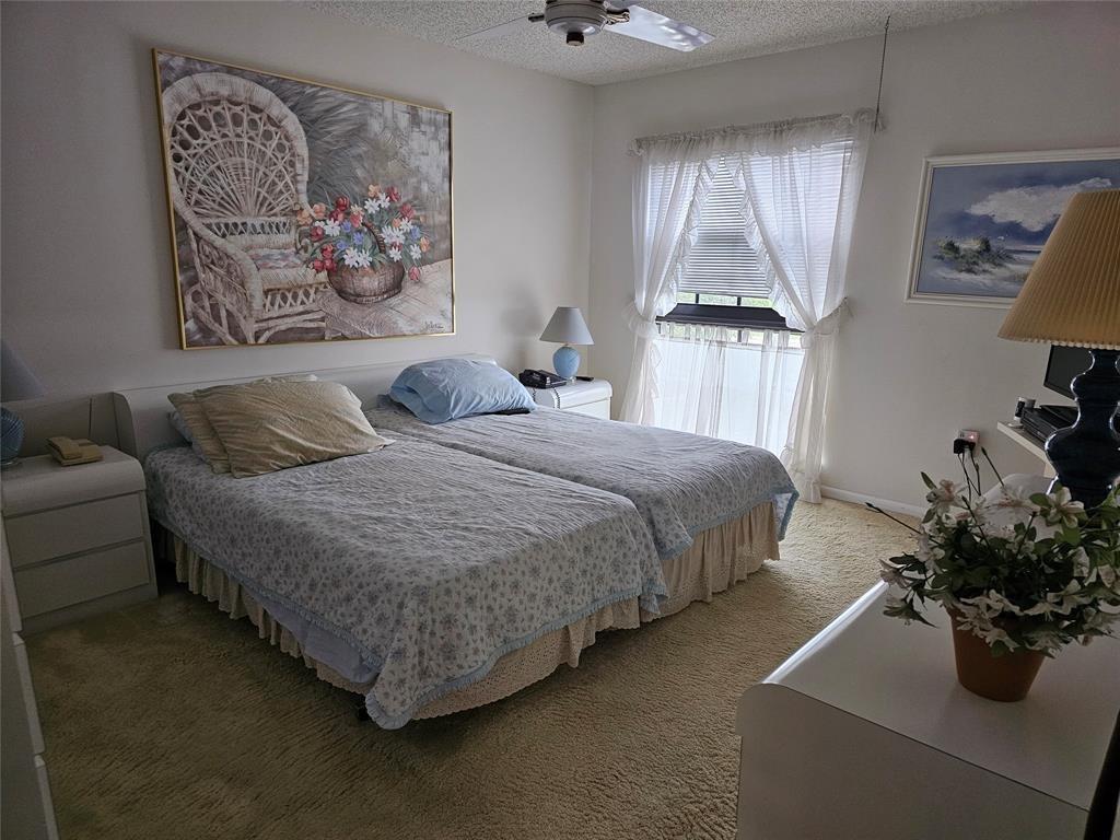 Inverwood - Residential