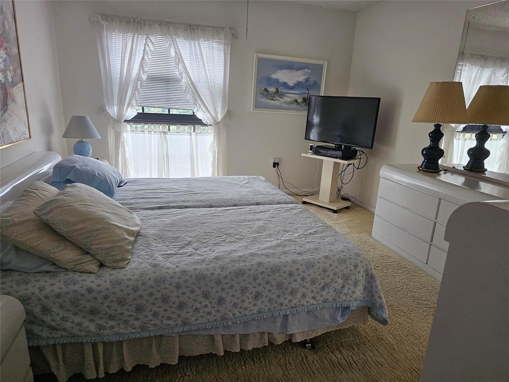 Inverwood - Residential