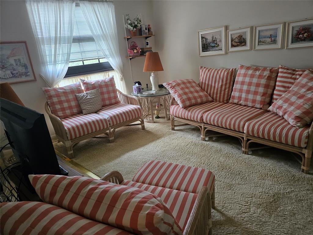 Inverwood - Residential