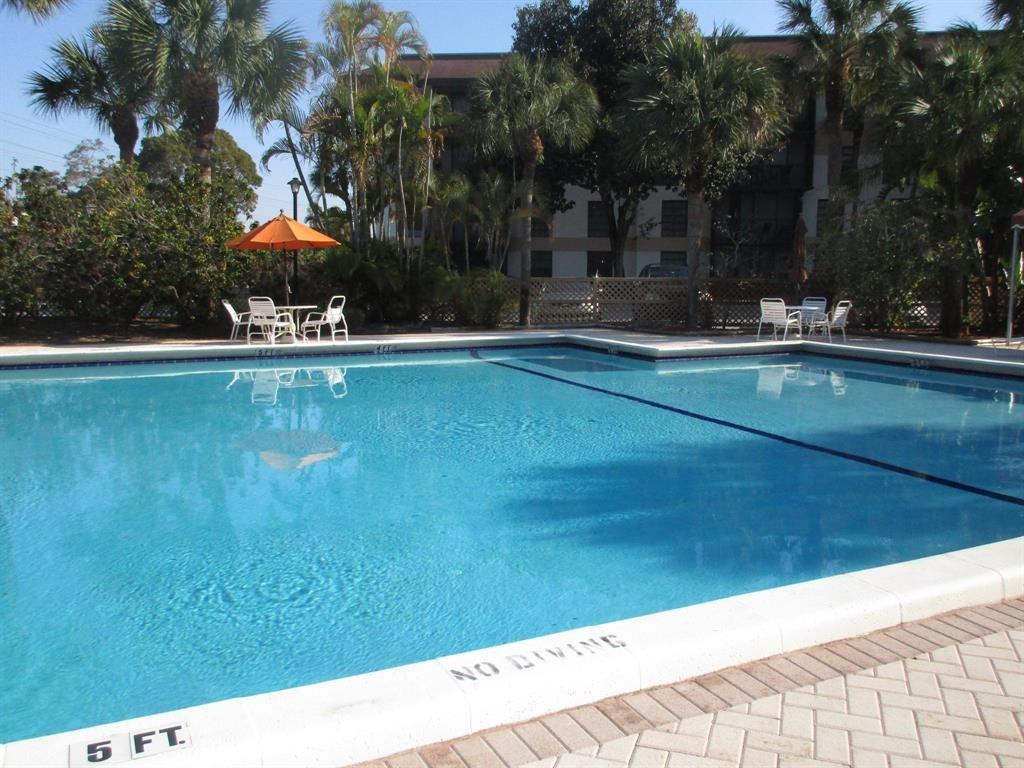 Inverwood - Residential