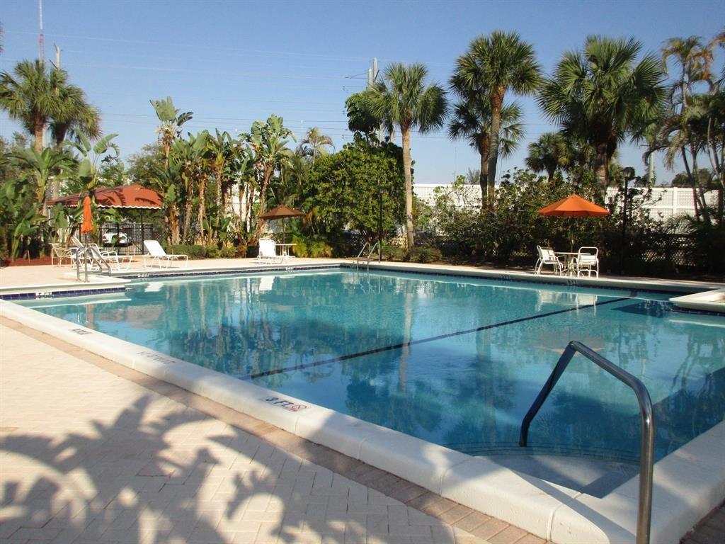 Inverwood - Residential