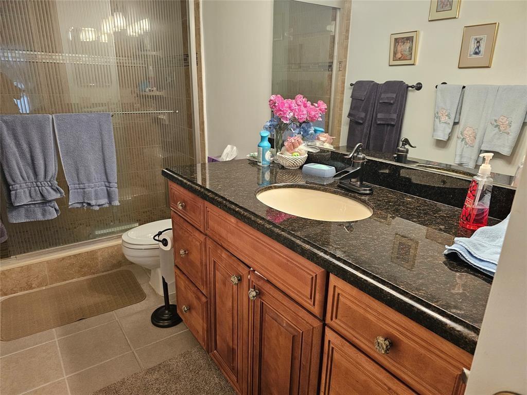 Inverwood - Residential