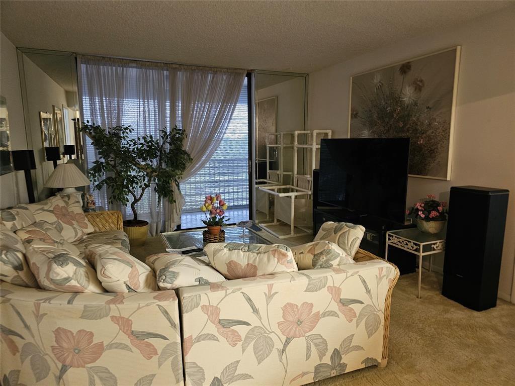 Inverwood - Residential