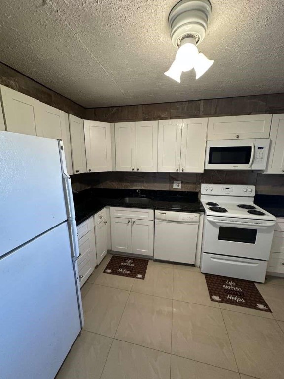 2681 S Course Drive 612