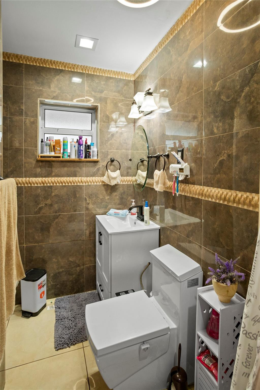 Scott Lake Manor Sec 06 - Residential