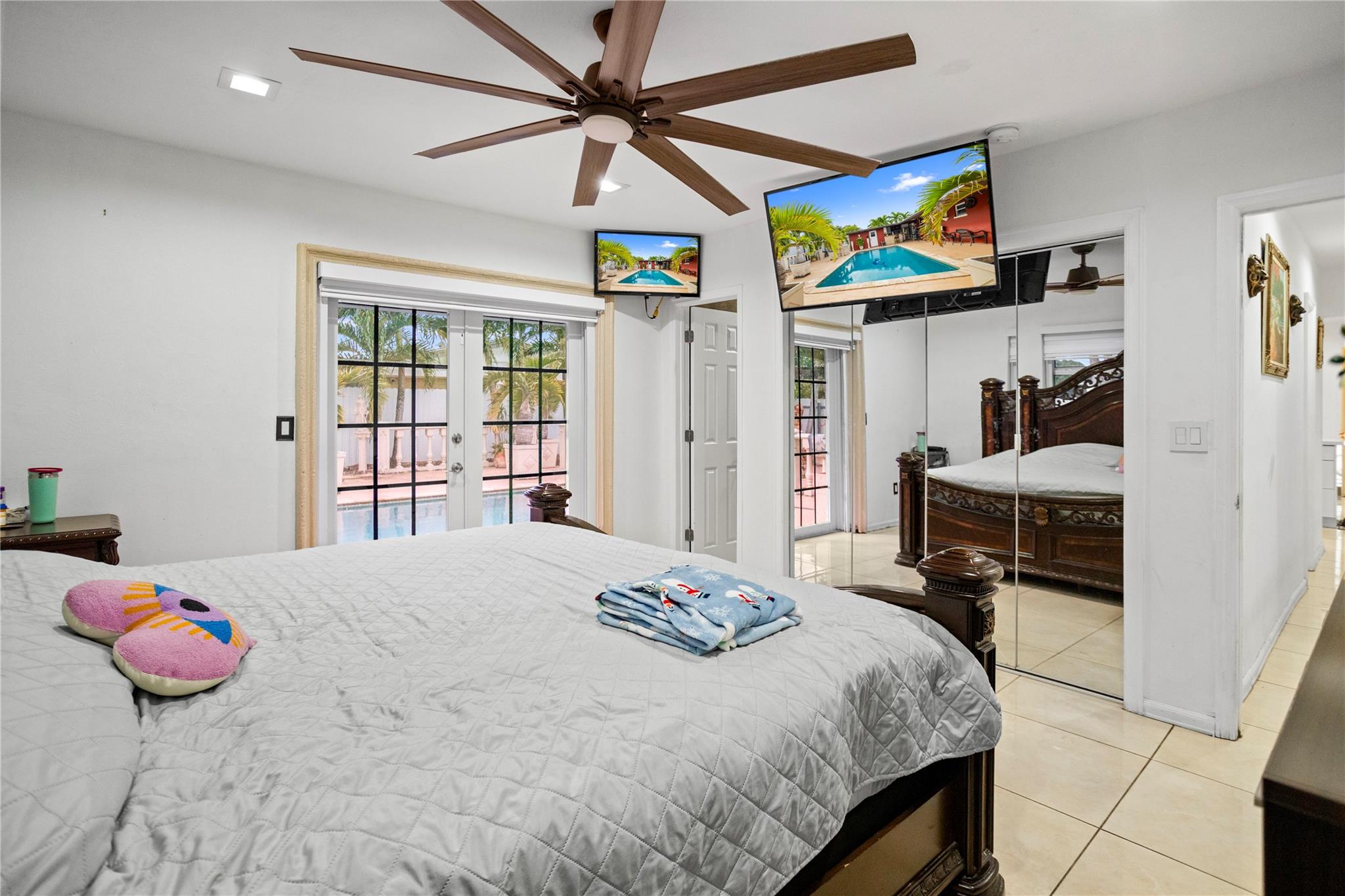 Scott Lake Manor Sec 06 - Residential