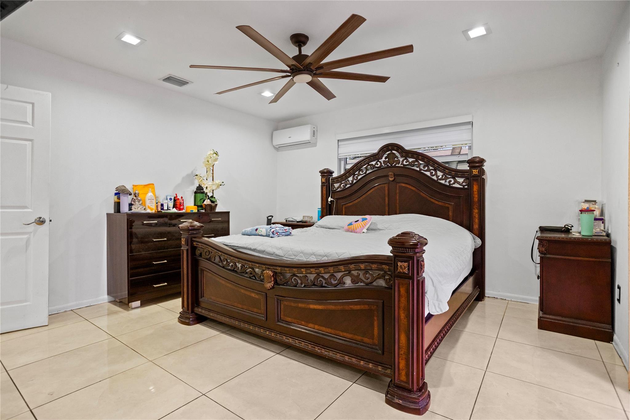 Scott Lake Manor Sec 06 - Residential