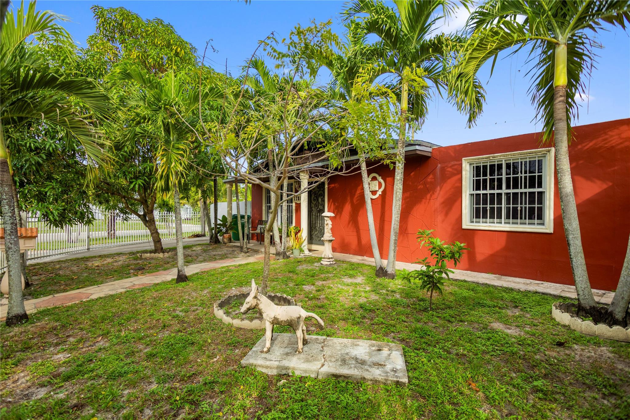 Scott Lake Manor Sec 06 - Residential