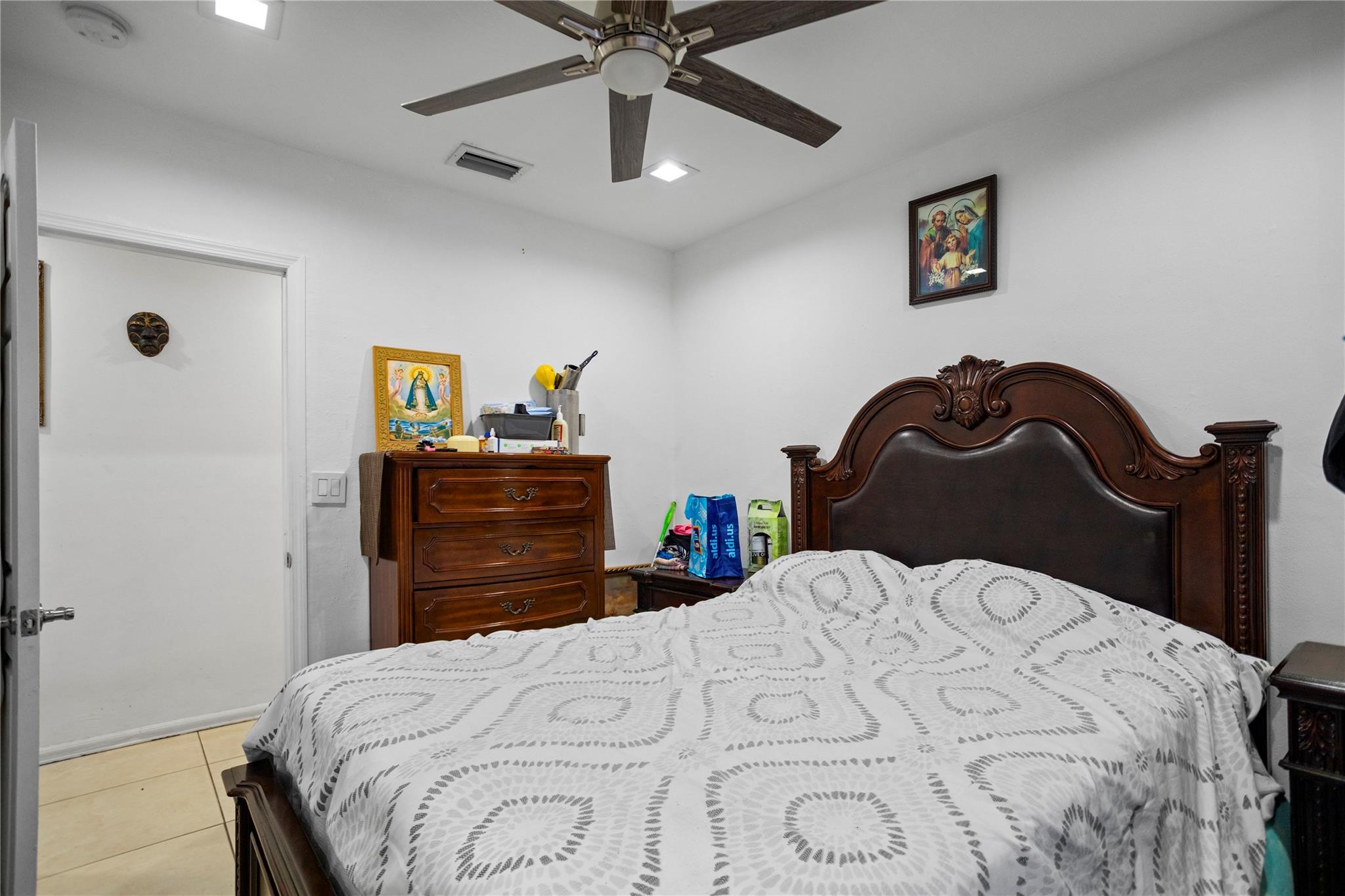 Scott Lake Manor Sec 06 - Residential