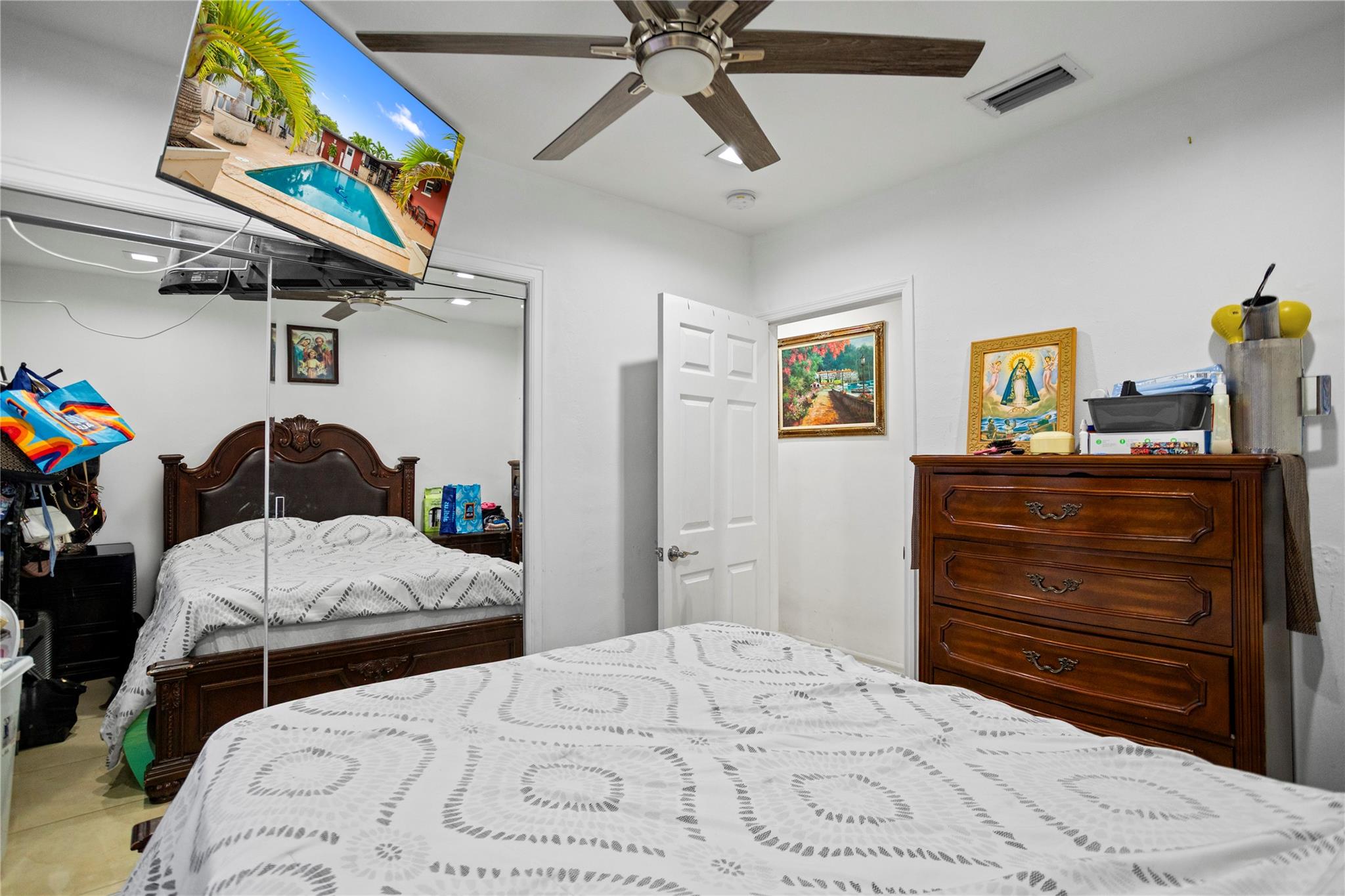 Scott Lake Manor Sec 06 - Residential