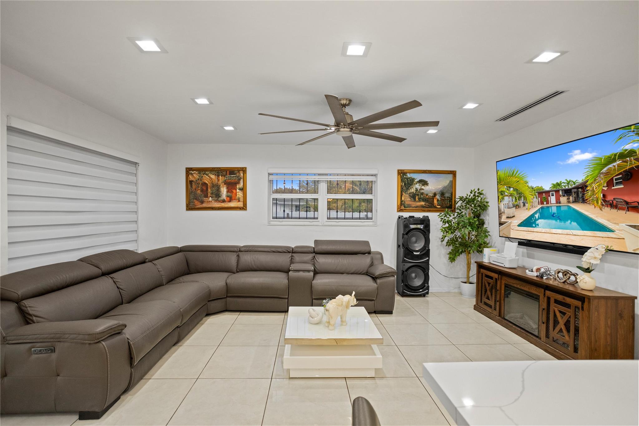 Scott Lake Manor Sec 06 - Residential