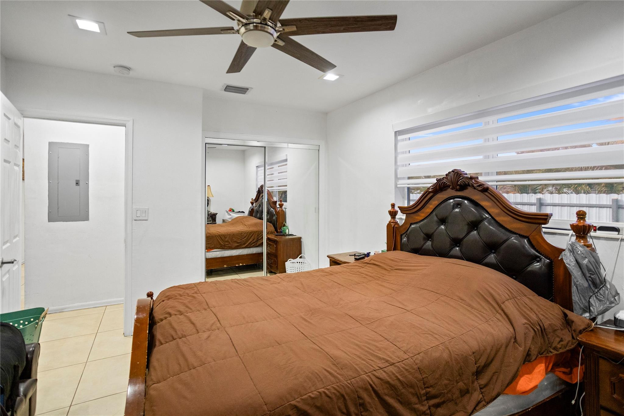 Scott Lake Manor Sec 06 - Residential