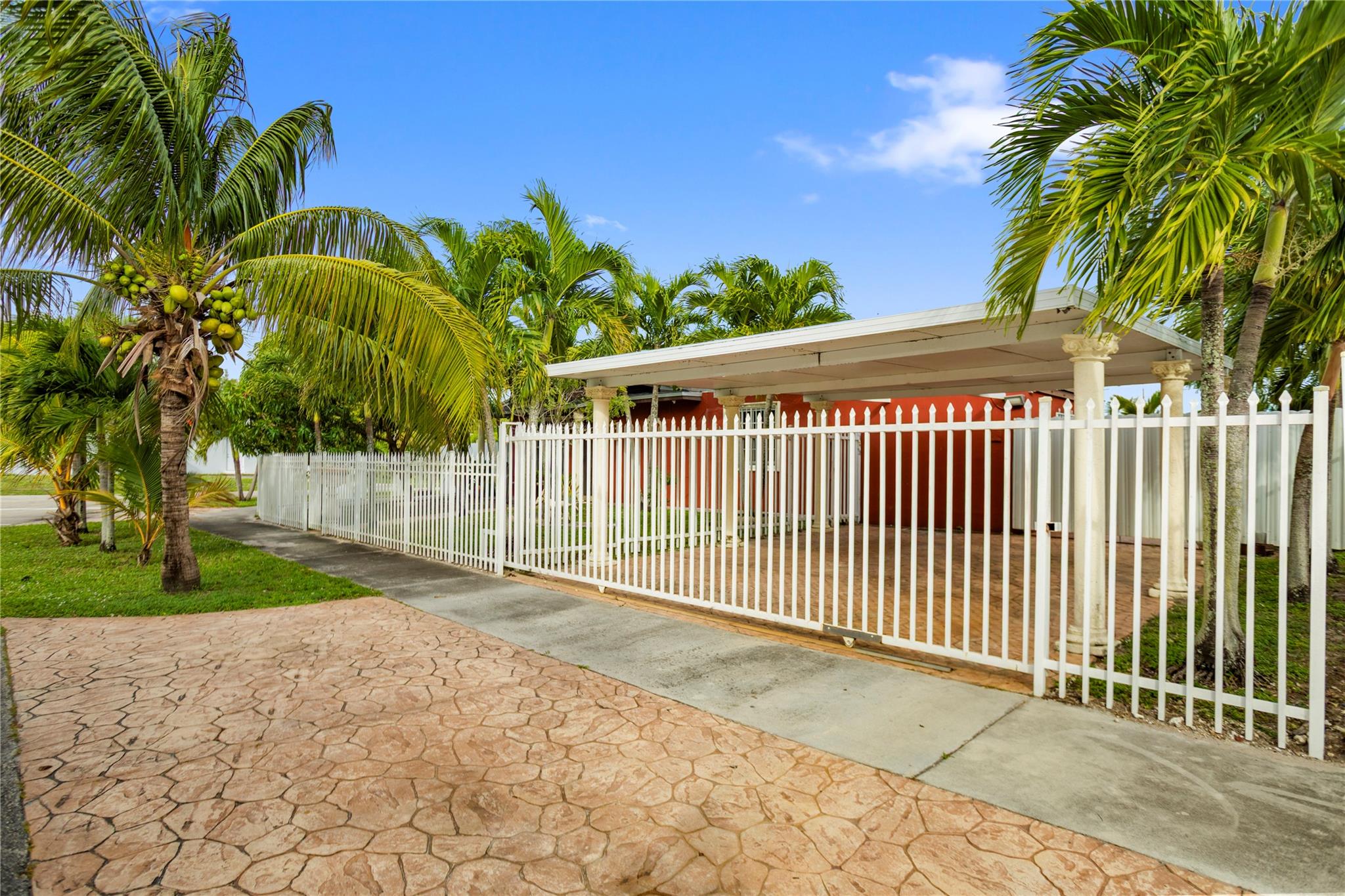 Scott Lake Manor Sec 06 - Residential